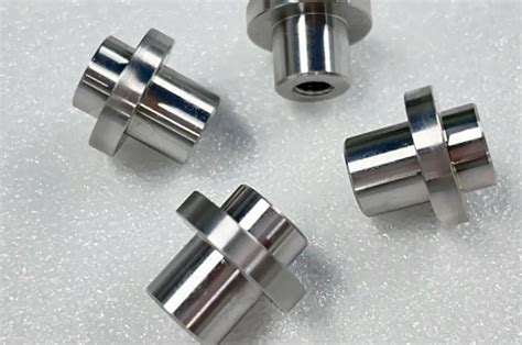 cnc machining durham nc|Precision CNC Machining Durham, NC .